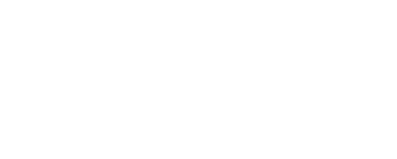 Legal HD